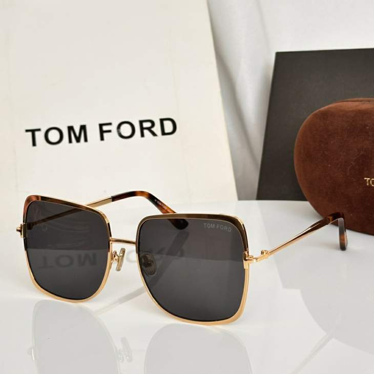 Picture of Tom Ford Sunglasses _SKUfw79478960fw